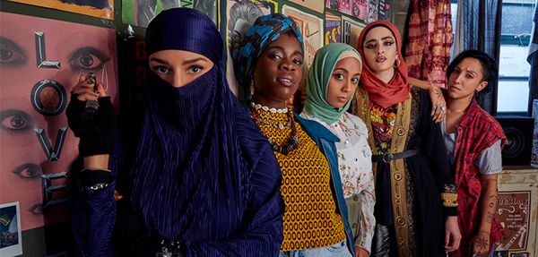 watch we are lady parts canada