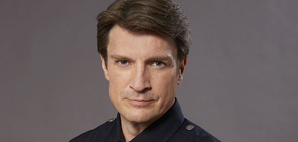 ctv and ctv2 fall schedule 2018