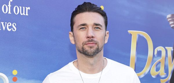 chad mourns abigail days of our lives spoilers