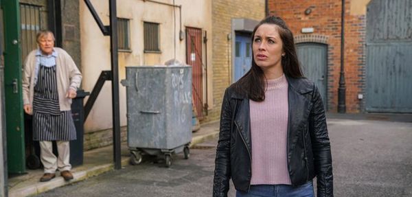 coronation street spoilers for the week of june 15 2020