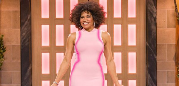 big brother canada renewed for season 12