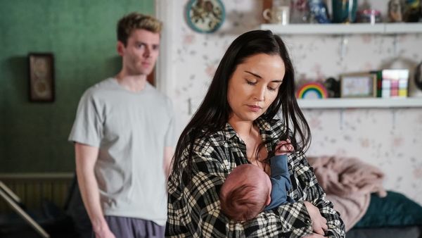 canadian eastenders spoilers week of june 16 2025