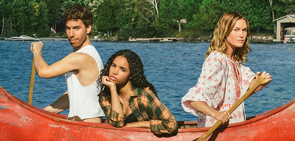 watch the lake canada prime video