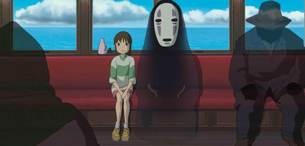 stream studio ghibli movies canada