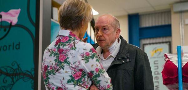 coronation street spoilers week of june 29 2020 canada