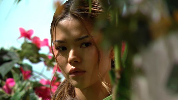 sheila becomes frantic bold and the beautiful spoilers