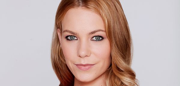 chloe lanier returning general hospital