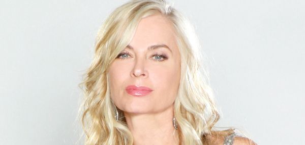 eileen davidson leaving the young and the restless ashley abbott exit