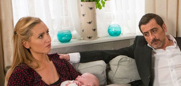 coronation street canada spoilers week of july 2 2018