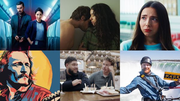 new this weekend red eye this closeness drugstore june and more