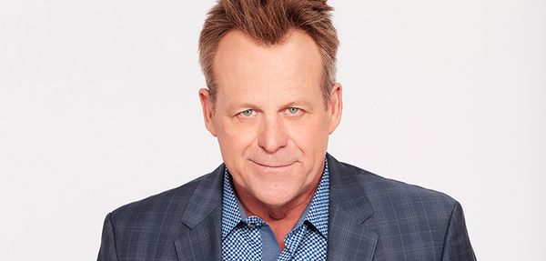 general hospital spoilers week of july 8 2019