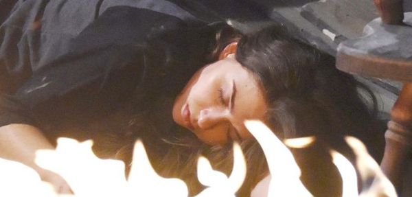 ben ciara spoilers days of our lives july 2018