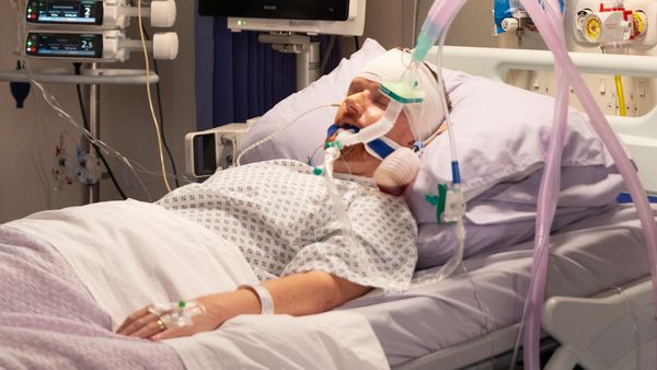canadian coronation street spoilers week of july 14 2025