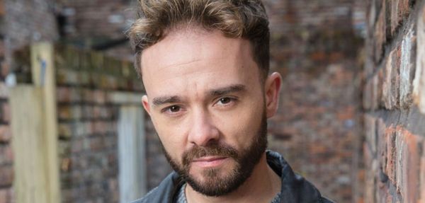 coronation street spoilers canada week of july 15