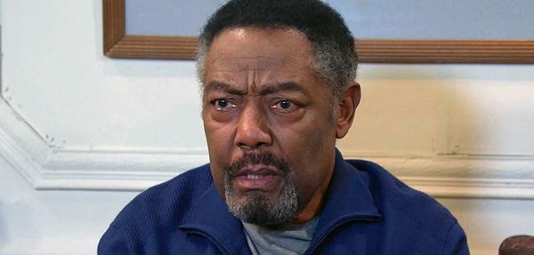 will abe be found days of our lives spoilers