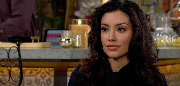 summer confronts audra young and the restless spoilers