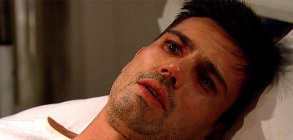 will finn escape from sheila bold and the beautiful spoilers
