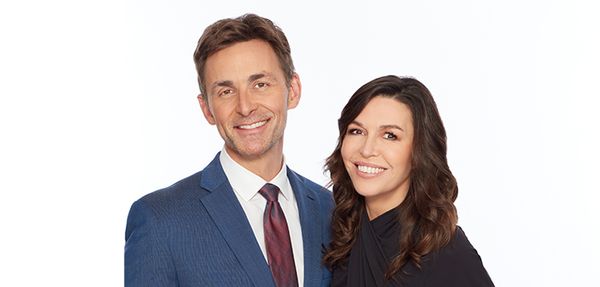 anna and valentin spoilers general hospital
