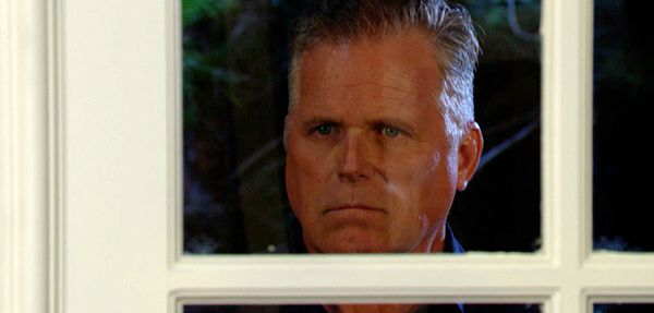 victoria and ashland spoilers young and the restless