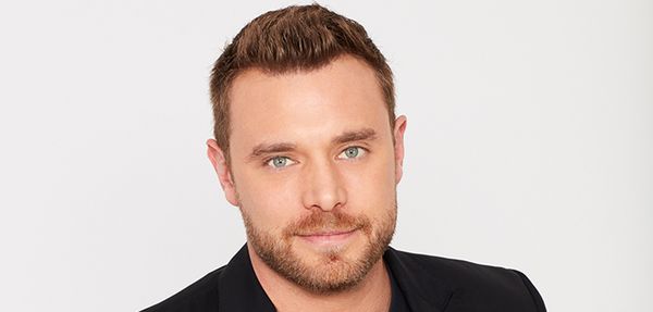drew spoilers general hospital july 2019