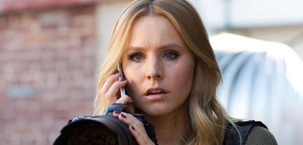 watch veronica mars revival canada