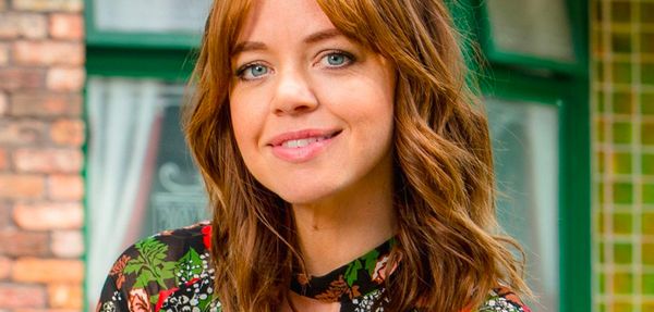coronation street preview week of july 20 2020