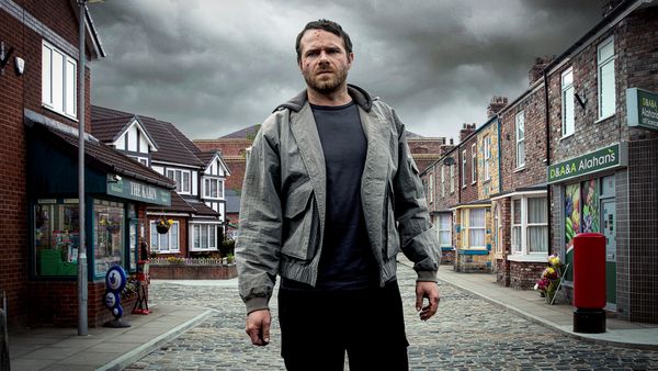 canadian coronation street spoilers week of july 21 2025