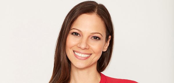 general hospital spoilers kim julian alexis