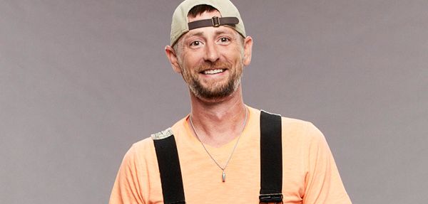frenchie big brother exit interview