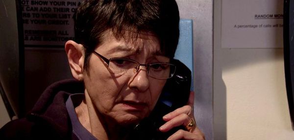 coronation street spoilers week of july 27 2020