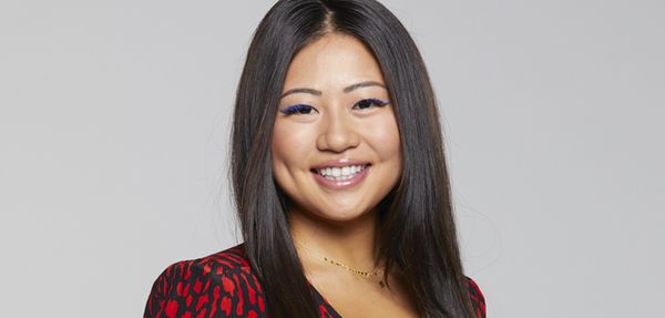 bella big brother 21 exit interview isabella wang