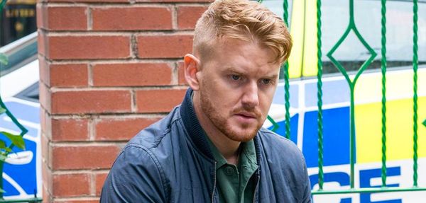 coronation street spoilers canada week of july 29 2019