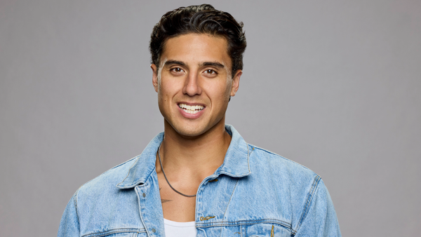 big brother matt hardeman exit interview season 26
