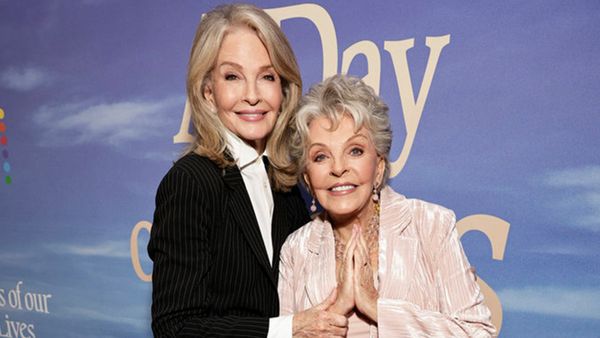 days of our lives renewed through 2028