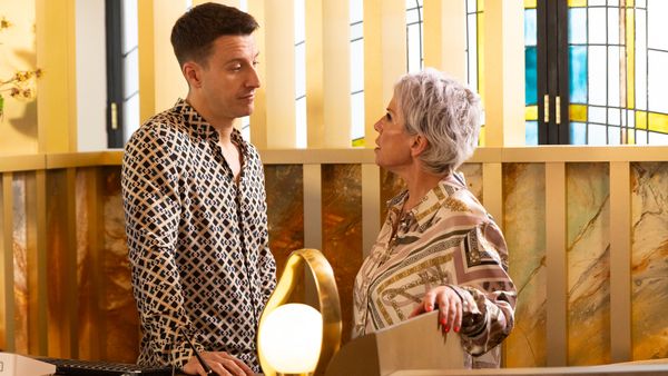 canadian coronation street spoilers week of july 28 2025