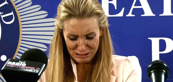 who took baby susie coronation street spoilers