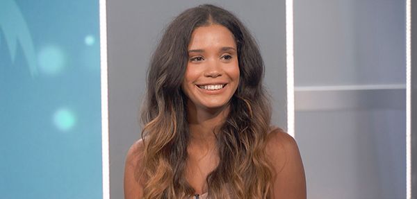 ameerah jones big brother exit interview season 24