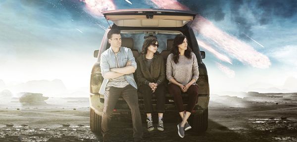 watch casual final season canada