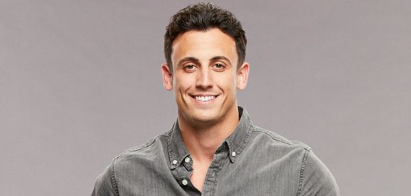 brent big brother exit interview