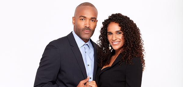 will curtis and jordan get a divorce on the young and the restless spoilers