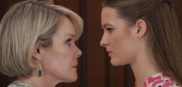 ava nikolas esme spencer spoilers general hospital