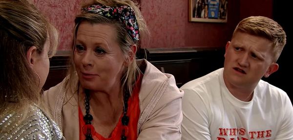 coronation street spoilers canada week of august 5 2019