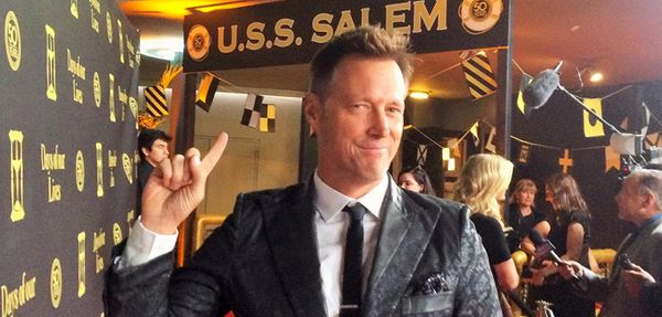 matthew ashford returning to days of our lives 2018