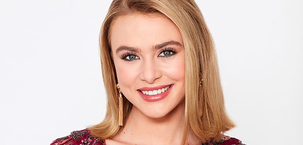 kiki griffin ava spoilers general hospital