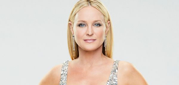sharon asks rey to help find mariah young and the restless spoilers