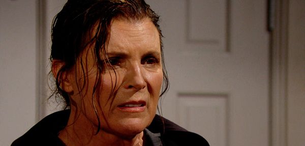 is sheila dead bold and the beautiful spoilers