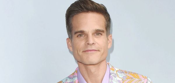did leo kill abigail days of our lives spoilers