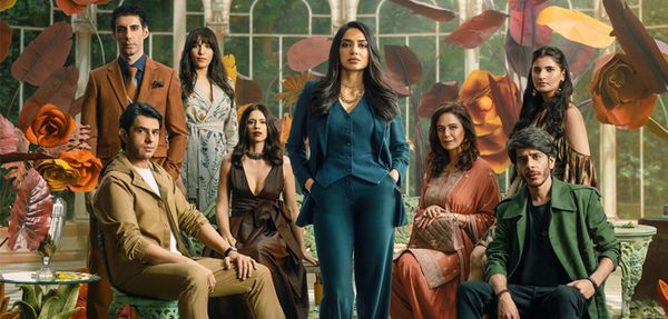 stream made in heaven season 2 canada