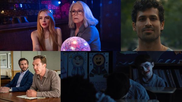 new movies august 2025
