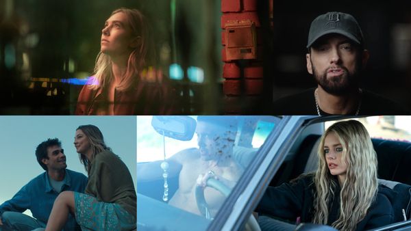 new movies to stream at home august 2025